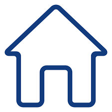 Bei der deutschen bank fallen ziemlich hohe gebühren für auslandsüberweisungen an. Marktubersicht Devisen Deutsche Bank