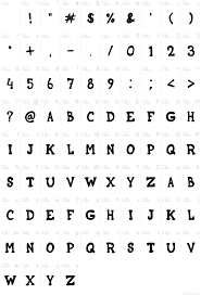 Gujarati kakko pdf,gujarati kakko with picture,gujarati kakko worksheet,gujarati kakko images,gujarati kakko total letters,gujarati kakko . Diy Font