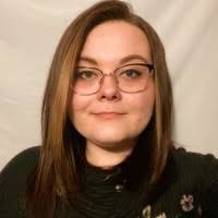 1100+ "Savannah" profiles