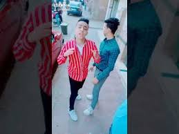 Рекомендуем прослушать первую композицию مهرجان هاتلى فوديكا وجيفاز حمو بيكا حسن شاكوش على قدورة نور التوت توزيع فيجو الدخلاوى длительностью 7 мин и 15 сек, размер файла 9.54 mb. Ù…Ù‡Ø±Ø¬Ø§Ù† Ù‡Ø§ØªÙ„ÙŠ ÙÙˆØ¯ÙŠÙƒØ§ ÙˆØ¬ÙŠÙØ§Ø² Ø­Ù…Ùˆ Ø¨ÙŠÙƒØ§ØªØ­Ù…ÙŠÙ„mp3 Ù…Ù‡Ø±Ø¬Ø§Ù† Ù‡Ø§ØªÙ„ÙŠ ÙÙˆØ¯ÙŠÙƒØ§ ÙˆØ¬ÙŠÙØ§Ø² Ø­Ù…Ùˆ Ø¨ÙŠÙƒØ§ Ø­Ø³Ù† Ø´Ø§ÙƒÙˆØ´ Ø¹Ù„ÙŠ Ù…Ù‡Ø±Ø¬Ø§Ù† Ø±Ø¬ÙˆÙ„ØªÙŠ Ù…Ø¨Ø¯Ø§Ø¦ÙŠ ØºÙ†Ø§Ø¡ Ø­Ù…Ùˆ Ø¨ÙŠÙƒØ§ Ù†ÙˆØ± Ø§Ù„ØªÙˆØª Ø¹Ù„Ù‰ Ù‚Ø¯ÙˆØ±Ø©