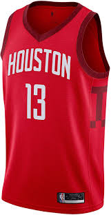 ~ with black lives matter bench shirt (check photo below). Amazon Com Outerstuff James Harden Houston Rockets 13 Earned Youth Earned Edition Swingman Jersey Small 8 Clothing