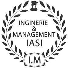 Viitorul începe cu facultatea de management din snspa! Gheorghe Asachi Technical University Of IaÈ™i Iasi Romania College University High School Facebook