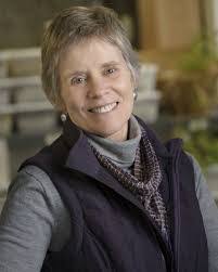 Cathy Whitlock's Instagram, Twitter & Facebook