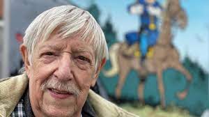 The growth of dupuis towards becoming the leading comic book editor of belgium started in 1938, when dupuis added to its portfolio a men's magazine (le moustique the mosquito in french, humoradio in dutch), a women's magazine (bonnes soirées good evenings in french, de haardvriend the hearth's friend in dutch) and the children's comics magazine spirou. Zhcampafvsx9fm