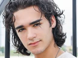 Kruz Maldonado to Take Over the Title Role in Peter Pan