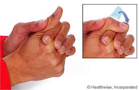 We did not find results for: Thumb Arthritis Exercises