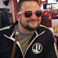 Pool Tournament for Players with Fargo Rating 451 and Under