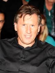 Max Morlock Biography