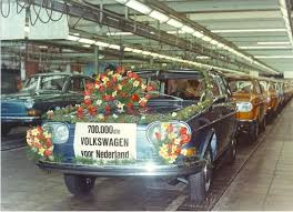 Image result for Gemini Blue 1972 Volkswagen