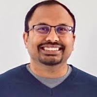 Joey Mohammed's Instagram, Twitter & Facebook