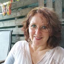 Inspirational speaker full of humor!