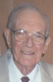 Obituary information for Robert F. Fox