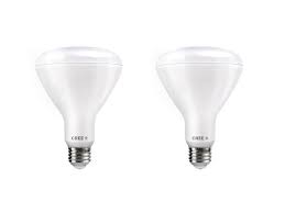 The 7 Best Outdoor Light Bulbs