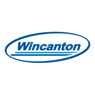 Wincanton