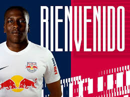 Teams bragantino ceara played so far 17 matches. Fichajes Boca Juniors Jan Hurtado Se Incorporo Al Red Bull Bragantino Del Brasileirao Nczd Futbol Internacional Depor