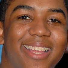 How did kyle massey get so rich? Christopher Massey Net Worth Actor