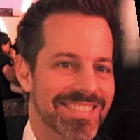 40+ "Brian Quirk" profiles