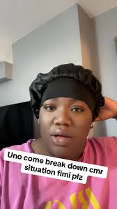 Chanon Caruthers Drama