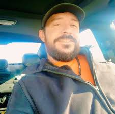 Avoid State 2570 at all cost. It is run by a single tyrannical alliance  HZA. Cult leaders (Neit & Brent) that burns players who don't follow their  unwritten rules, even outside of