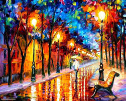 Color Sketch Wallpapers Wallpaper Cave Vector colorful ink scribble element for labels, cards and your creativity.