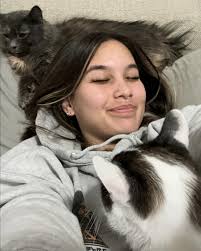 Joanna Stepp (@jo.x.nna) • Instagram photos and videos