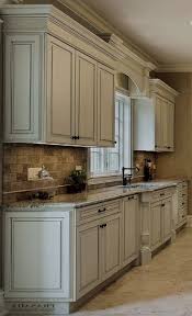 Pics Of Kitchen Cabinet Ideas In Nigeria And Kitchen Cabinet Manufacturers Pennsylvania Kitchen Remodel Small New Kitchen Cabinets Kitchen Cabinet Design