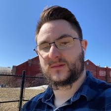 Palbox platform installation issues and solutions