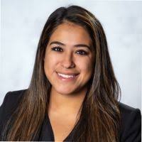 Hillwood Development Company