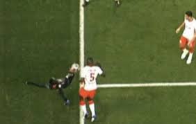 Breaking news headlines about rb leipzig v liverpool, linking to 1,000s of sources around the world, on newsnow: Maisyguyayr50m