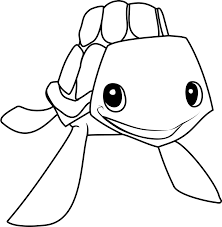 Grab your free copy of one of our most popular and engaging activity packets! Animal Jam Coloring Pages Free Printable Coloring Pages For Kids