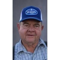 James "Jim" Drury Obituary