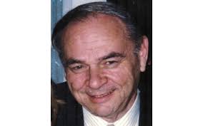 Paul Rowles Obituary (1937