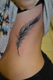 60 Amazing Native American Feather Tattoos Feather Tattoo Meaning Feather Tattoo Design Feather Tattoo