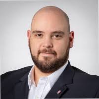 500+ "Ed Cuevas" profiles