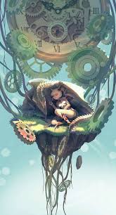 Puzzle y dragones fan art, dragon, criatura legendaria, continuar,. 430 ãƒ'ã‚ºãƒ‰ãƒ© Ideas In 2021 Puzzles And Dragons Anime Dragon