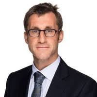 1100+ "Mcgavin" profiles