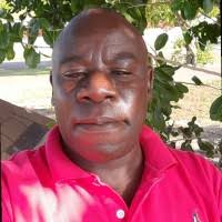 60+ "Leroy Joseph" profiles