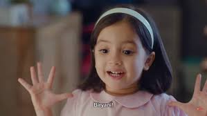 Meaningful life -Live A Life That Matters