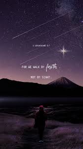 Pin On In Christ Alone