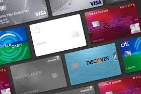 Capital one and credit one® are both financial companies providing a selection of credit cards to consumers. Best Apple Card Alternatives 5 Credit Cards That Outdo The New Kid Phoneweek