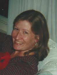 Obituary for Kimberly "Kim" Davis Harmon