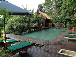 See 170 traveller reviews, 362 candid photos, and great deals for the review of the dusun at negeri sembilan, a tropical rainforest resort in malaysia | huislaw: The Dusun Mantin Negeri Sembilan Percutian Dalam Malaysia Facebook