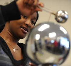 Alcosan targeting young future workers in hopes of landing talent