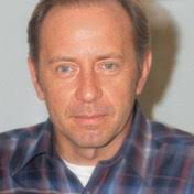 Casper Family Obituaries