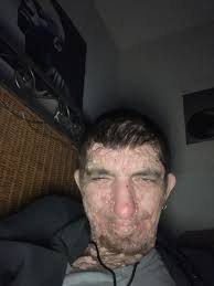 Wishing a happy 4th of July