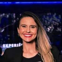 60+ Profile mit dem Suchbegriff „Vitelli“