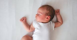 You may want to wait until your baby is closer to reaching the sitting milestone to use a baby seat. Startle Reflex In Babies How Long Does It Last