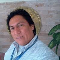 400+ "Lenin Sanchez" profiles