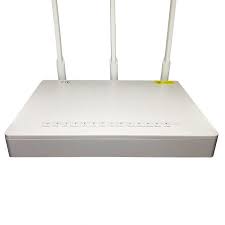 Ont Gpon 781w Comcast Find your zyxel model in the table below. ont gpon 781w comcast