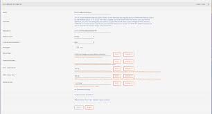 Maybe you would like to learn more about one of these? Support Ich777 Gameserver Dockers Page 19 Docker Containers Unraid